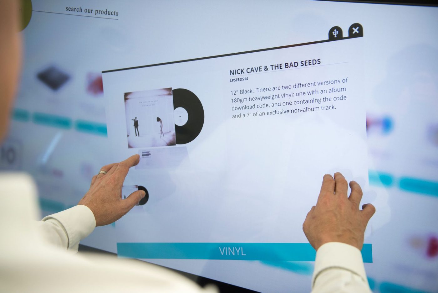 AI-shoppingagenten minder gevoelig voor rangschikking, maar vertonen 'lost-in-the-middle' effect