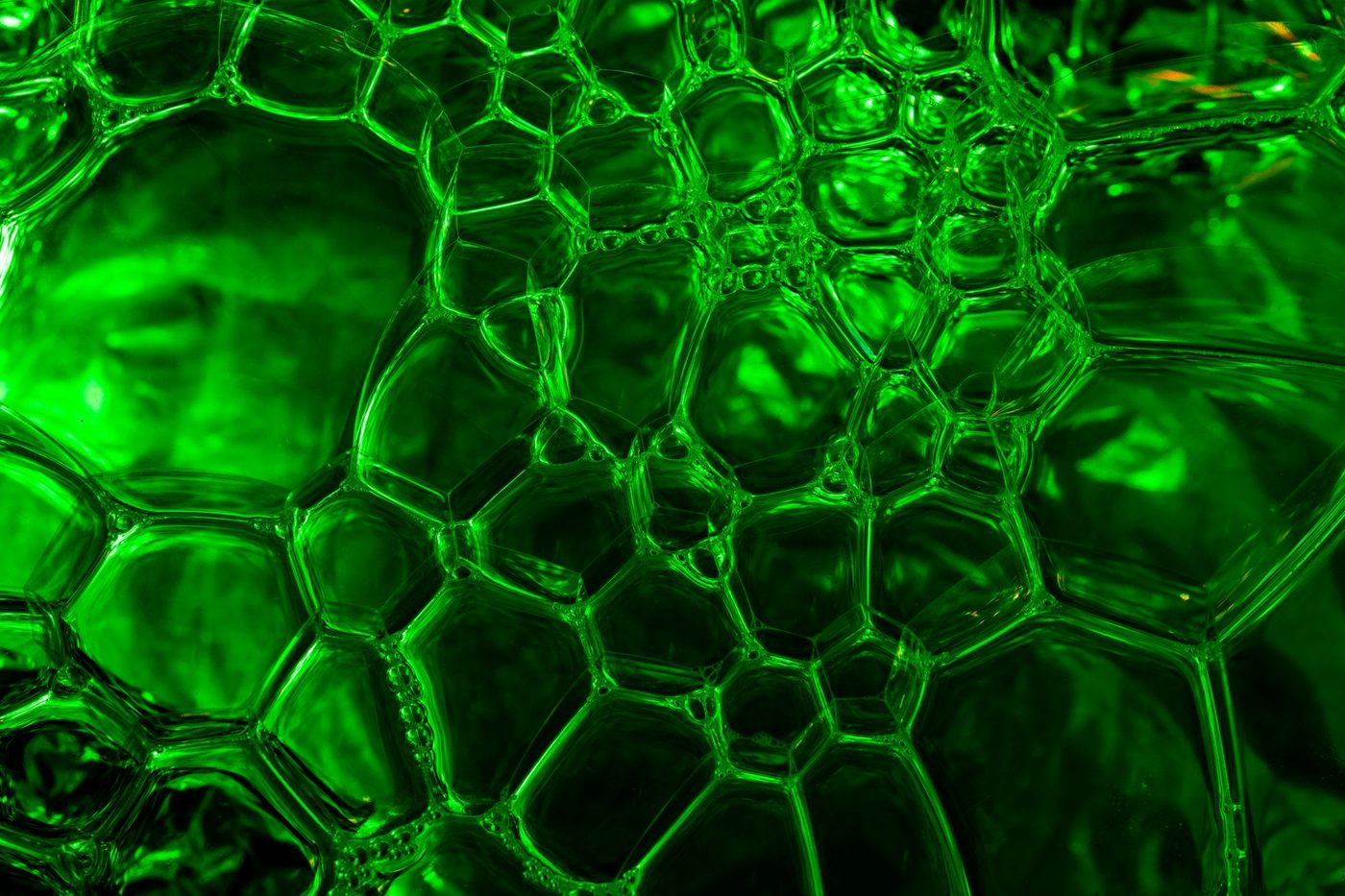 Doorbraak in quantumchemie: simulatie van eiwitcomplexen met meer dan 12.000 atomen gelukt
