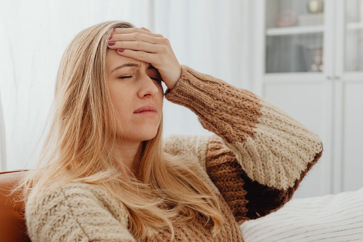 Genetische risicofactoren voor fibromyalgie geïdentificeerd in grootschalig onderzoek