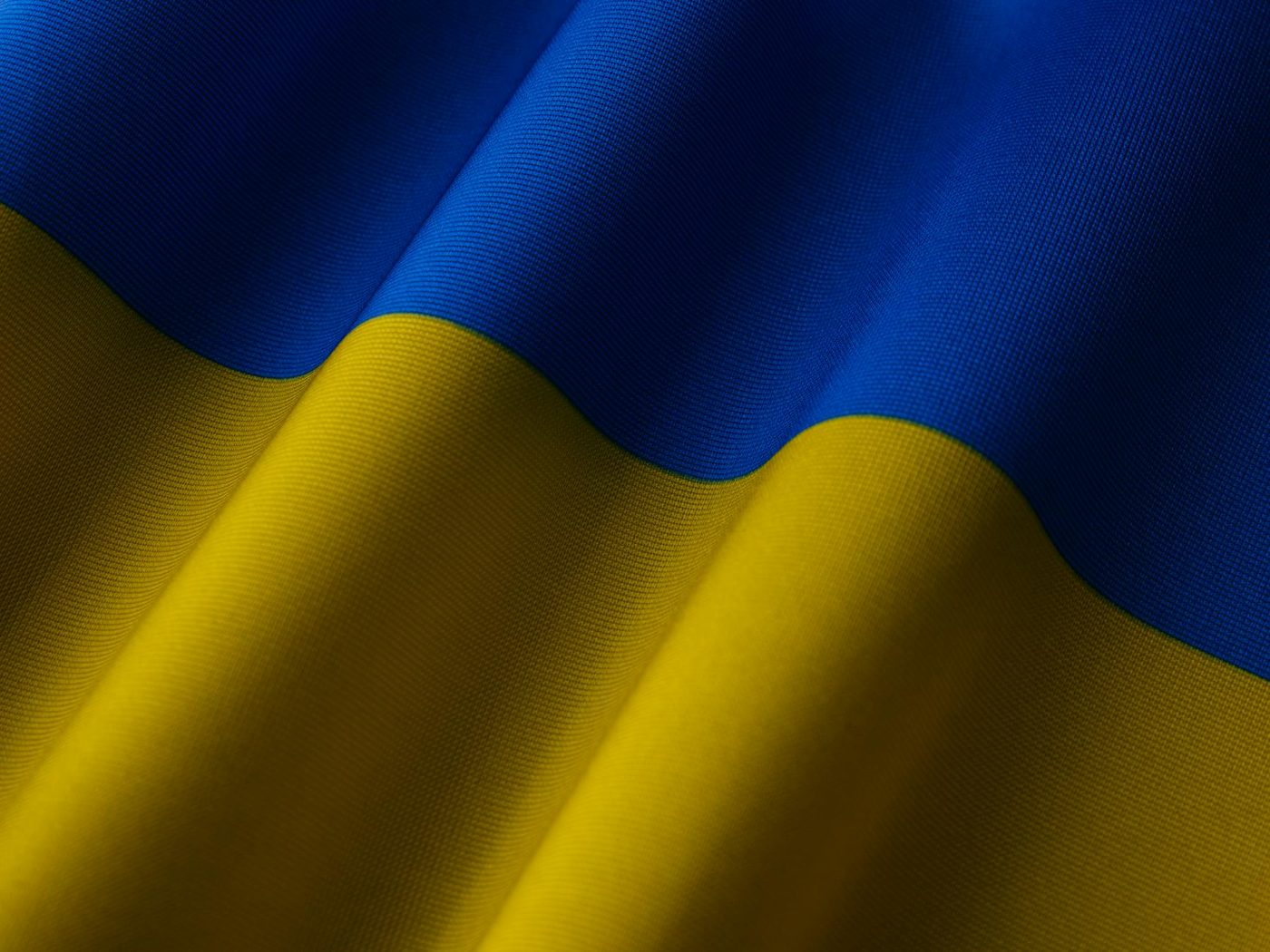 Oekraïne op een cruciaal kruispunt: Nieuwe EU-miljarden en politieke storm in Kyiv