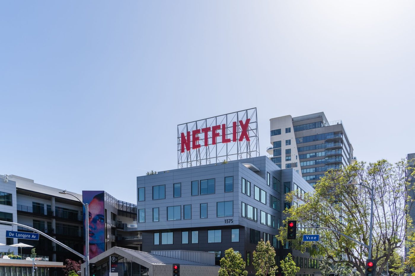 Netflix zet 1.000 medewerkers op straat: dit is de reden achter de massale ontslagronde