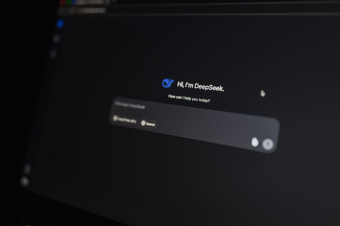 AgentDebugX: Nieuwe open-source toolkit voor het debuggen van LLM-agenten