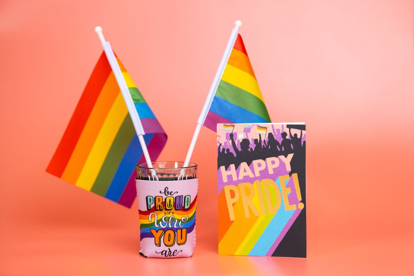 Pride-vieringen in Berlijn abrupt gestaakt na aanrijding met voertuig