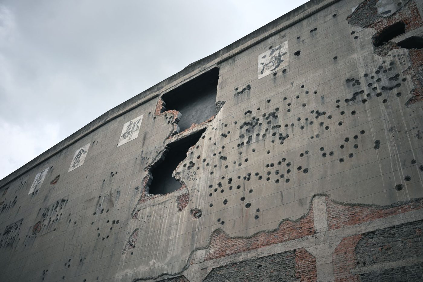 Slachtoffers na Russische droneaanval op grens Oekraïne-Moldavië