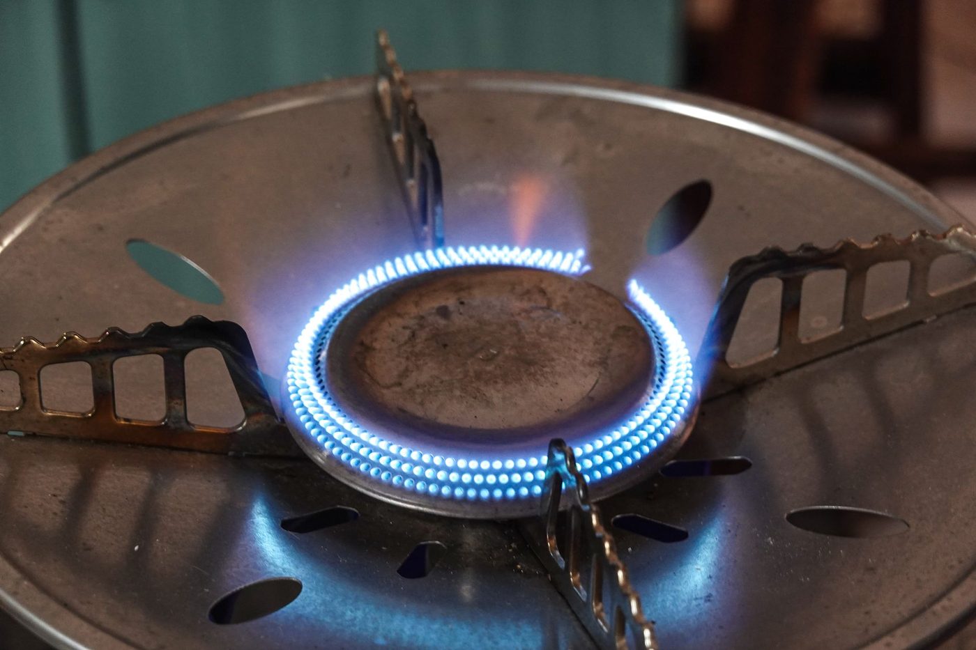 EU waarschuwt: deze winter worden je energierekeningen flink duurder