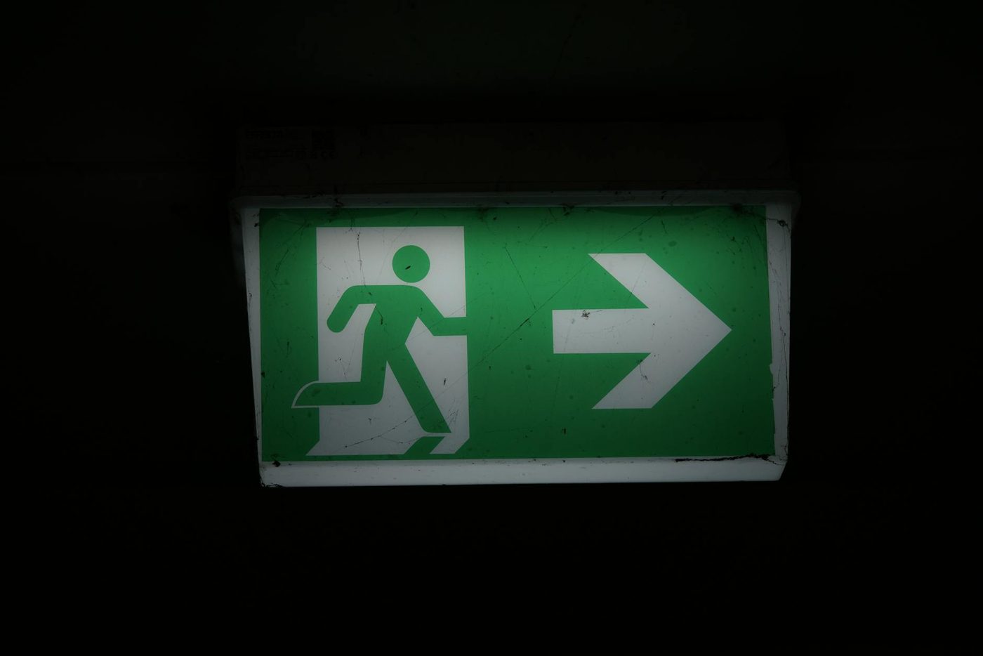 Brand in Duitse discotheek leidt tot evacuatie van 750 feestvierders