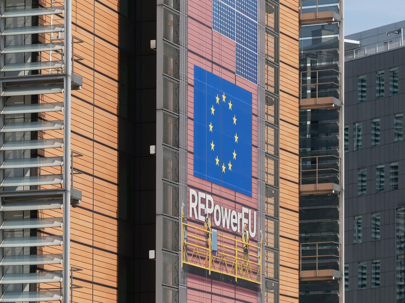 Britse studenten weer naar Europa: VK keert in 2027 terug in Erasmus+
