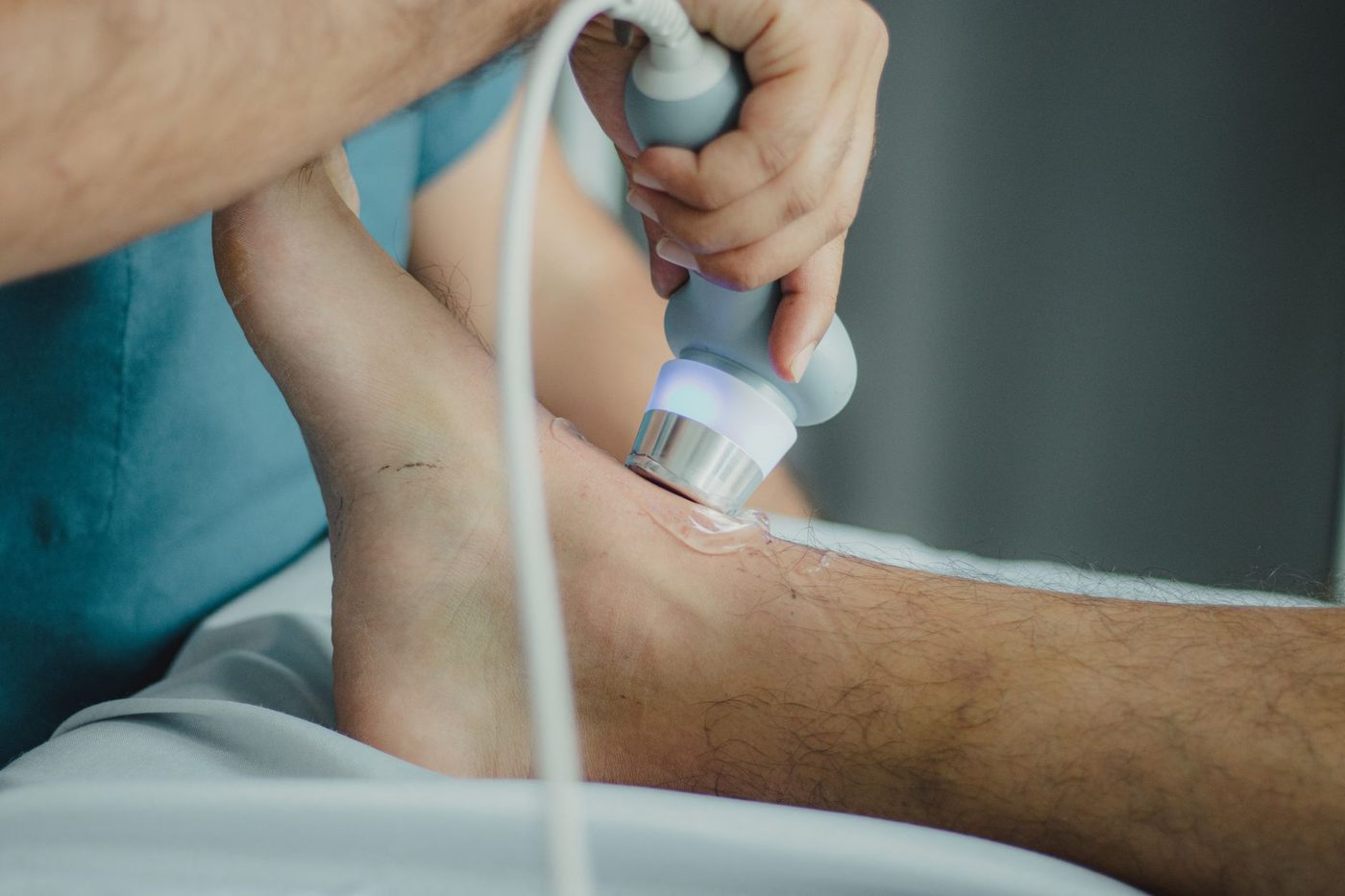 Gebruik van placenta-membraan versnelt herstel van erectie na prostaatkankeroperatie