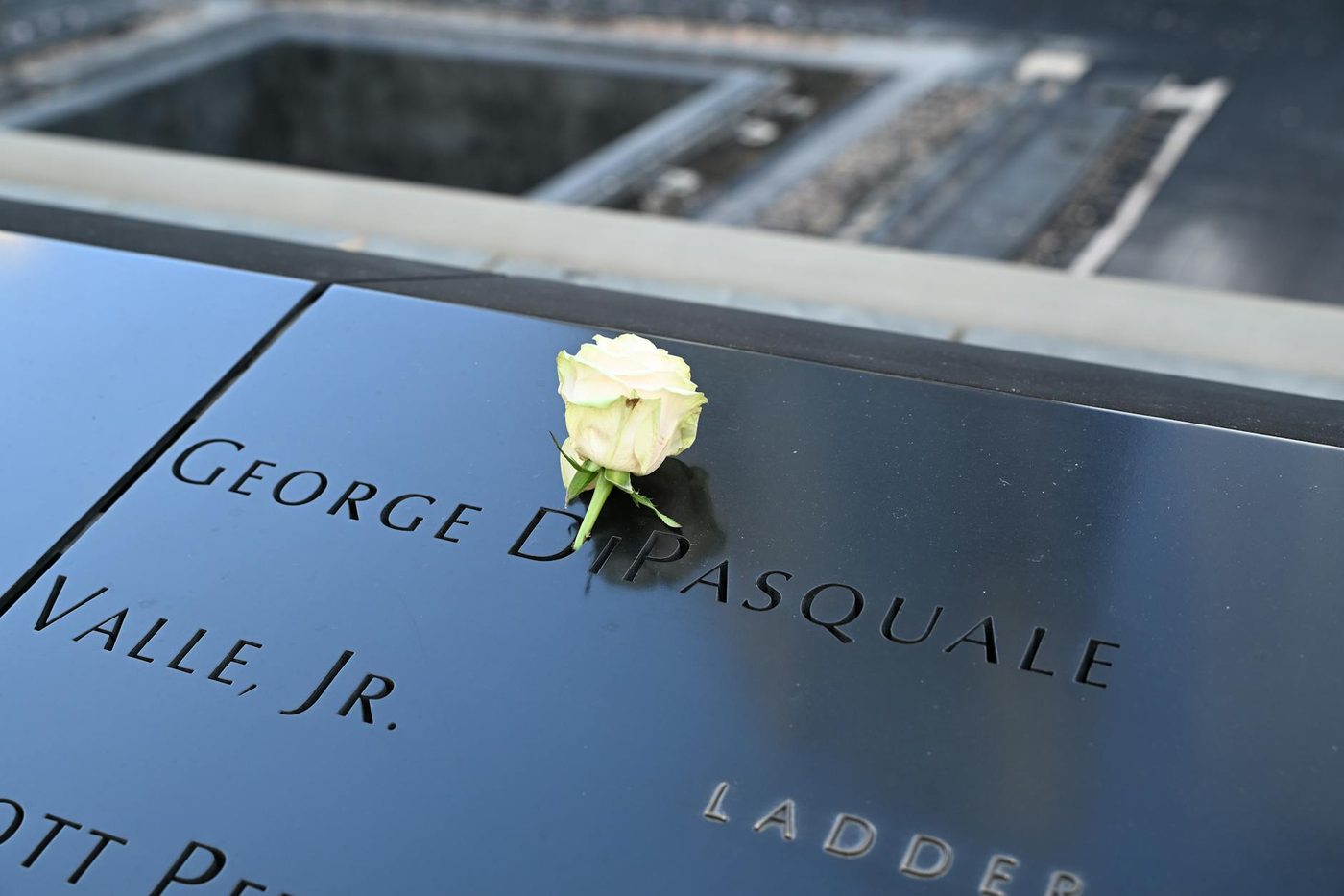 Voetbalclubs eren Noah Radenne na tragisch ongeval