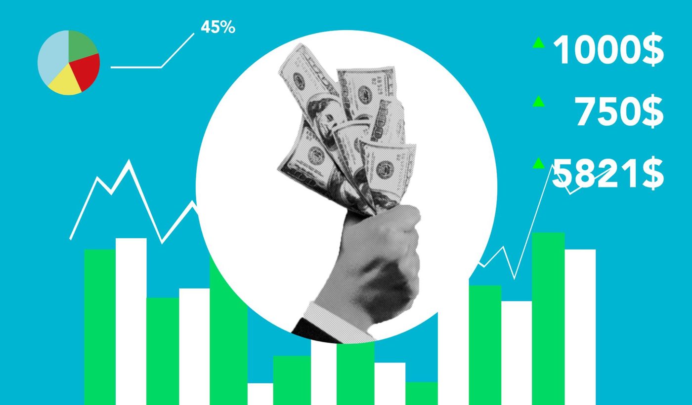 AI geeft startups te hoge scores: dit systeem dwingt het model tot bewijs