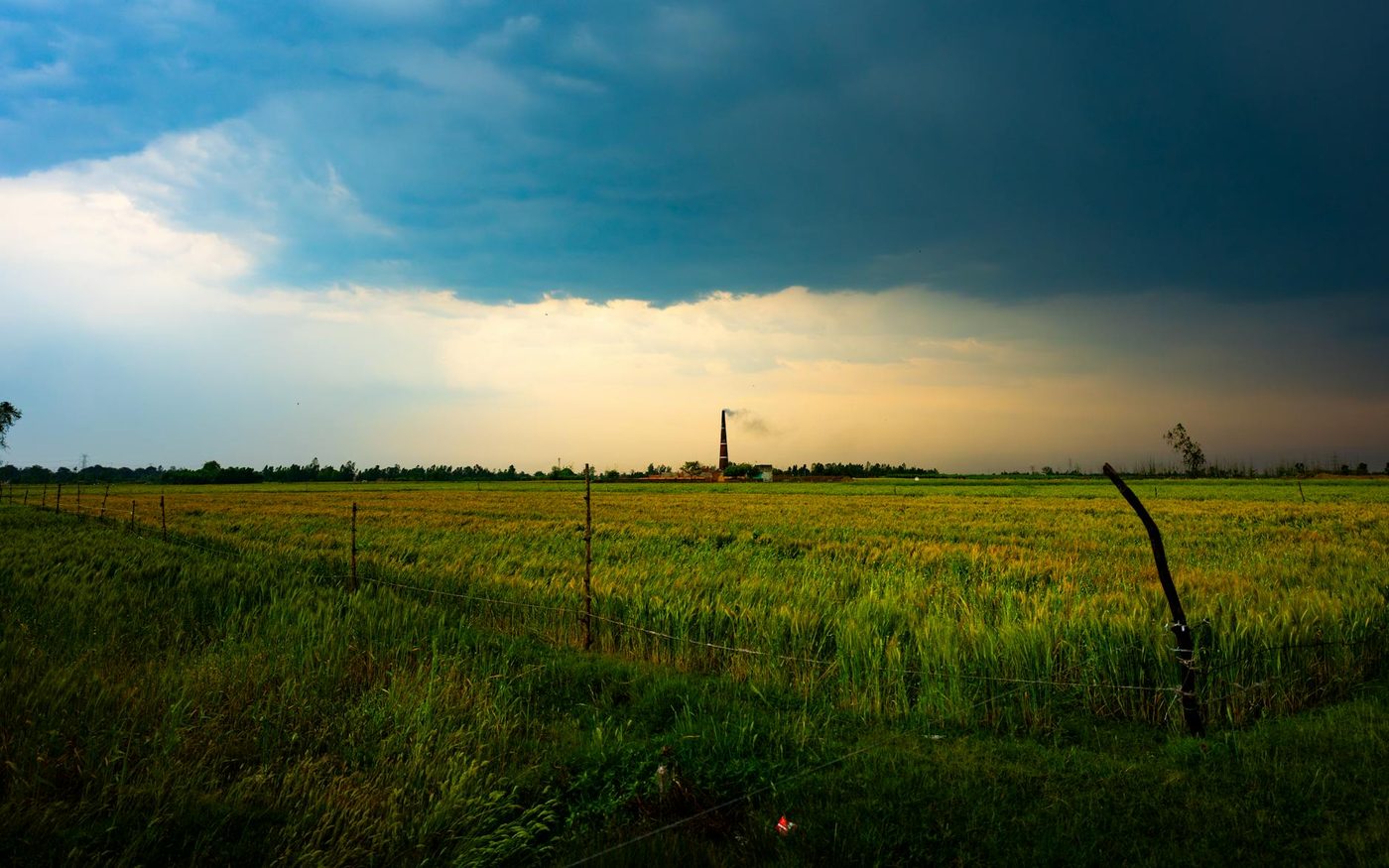 Diplomatieke crisis tussen Oekraïne en Israël door Russische graandiefstal