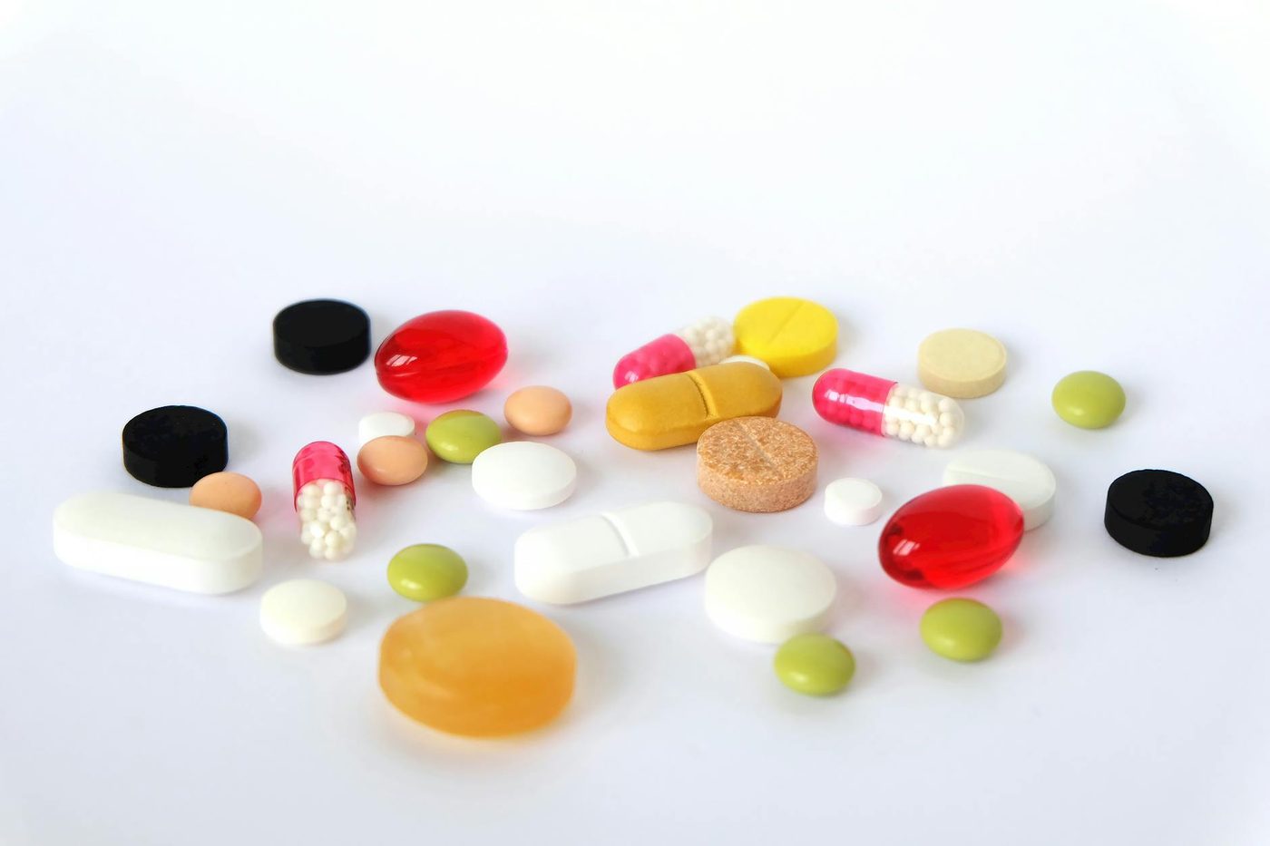 Voorzichtigheid geboden bij gebruik afslankmedicatie zoals Ozempic