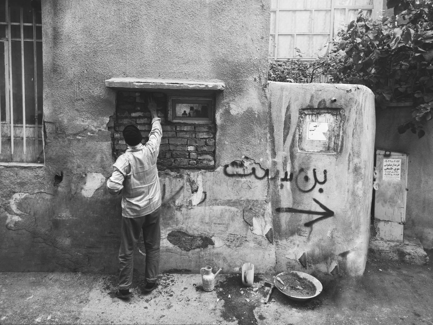 NASA-astronaut Victor Glover luistert elke maandag naar 'Whitey on the Moon': "Het gaat over de menselijke conditie"