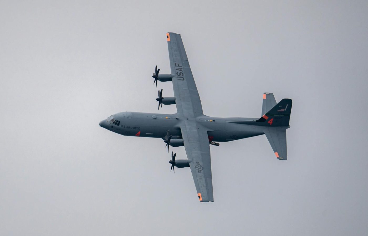 Topman Duitse wapenfabrikant Rheinmetall onder vuur na omstreden uitspraken over Oekraïense drones