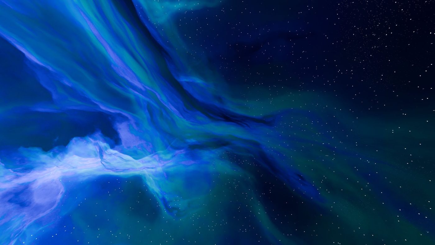 Fundamentele kracht in het universum blijkt sterker dan eerder berekend