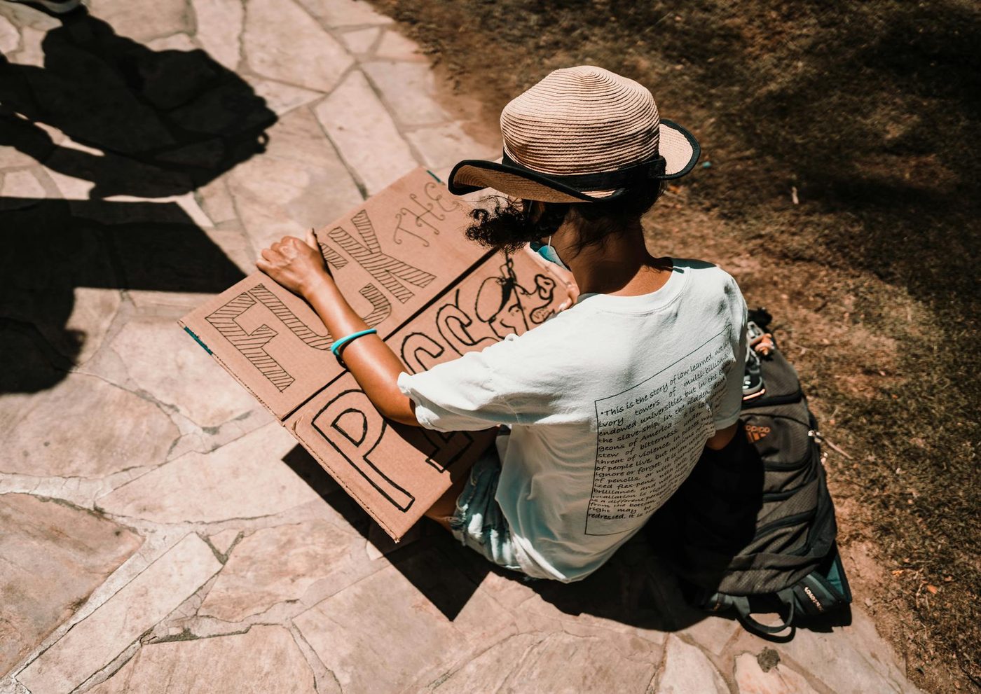 Gestrande bultrug 'Timmy' niet meer te redden, protesten voor extra inspanningen