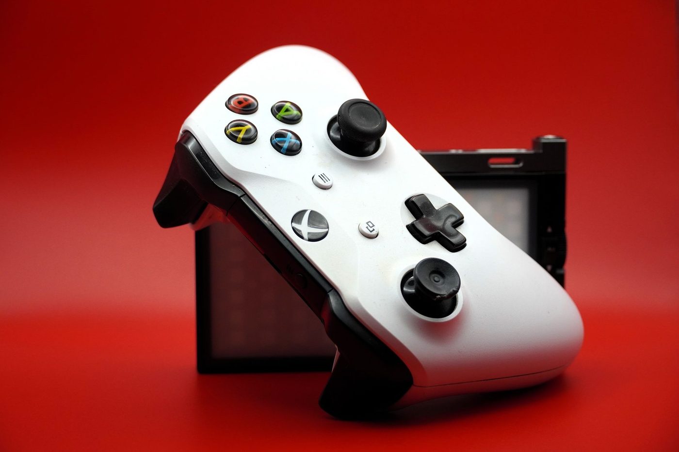 Xbox Game Pass op Linux? Heroic Launcher werkt aan ondersteuning
