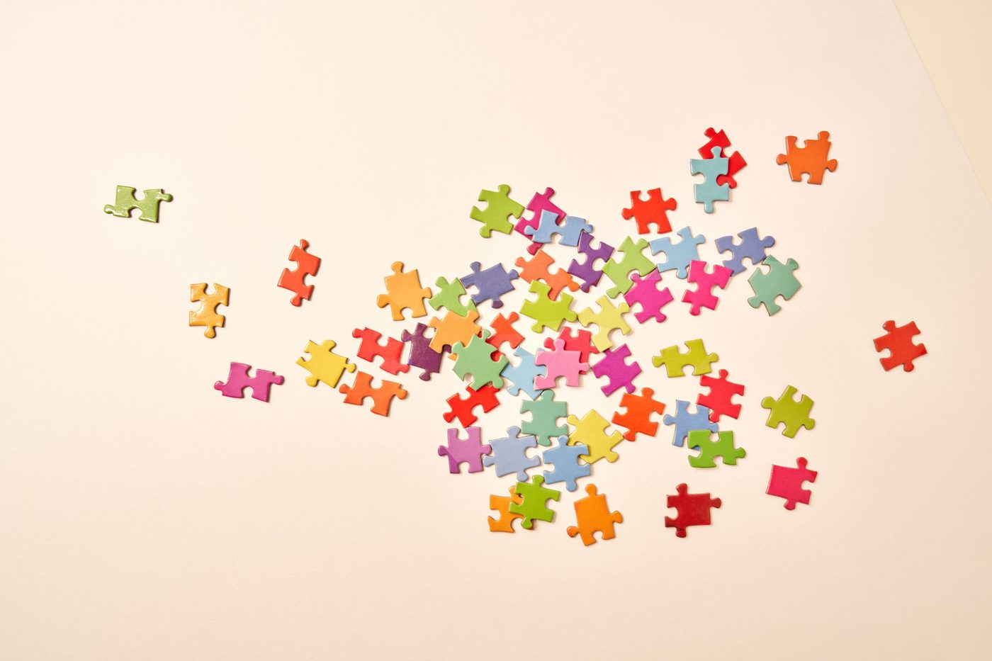 Nieuwe methode vermindert hallucinaties bij AI-oplossing van complexe puzzels
