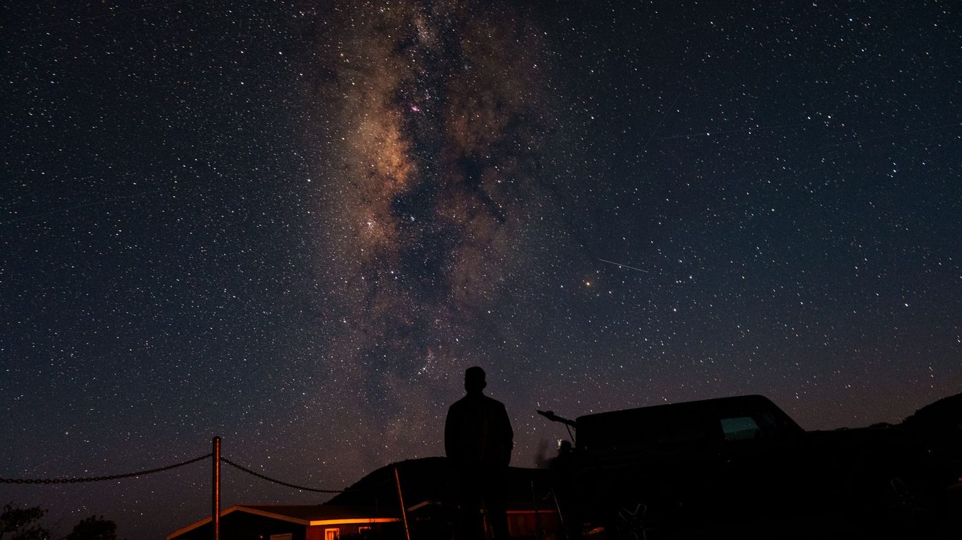 Ontdekking van eerste exosatelliet zet astronomische definities op de proef