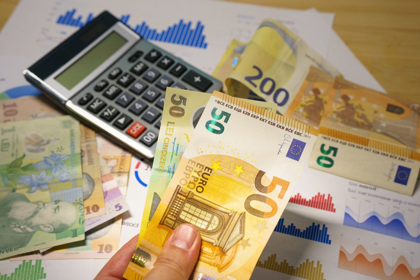 De Wever gooit nieuw plan op tafel: breekt het de begrotingsimpasse?