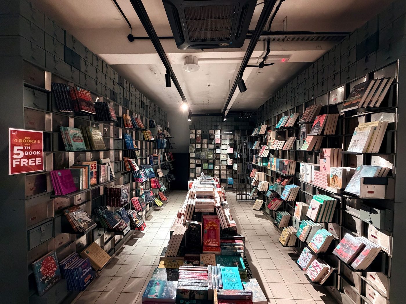 Om middernacht opent de boekwinkel: waarom heel België wacht op dit ene fantasyboek
