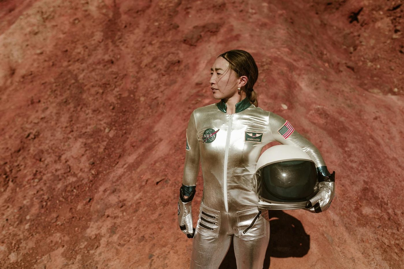 Nederlandse onderzoekers presenteren missieconcept voor 200 dagen durende Venus-landing