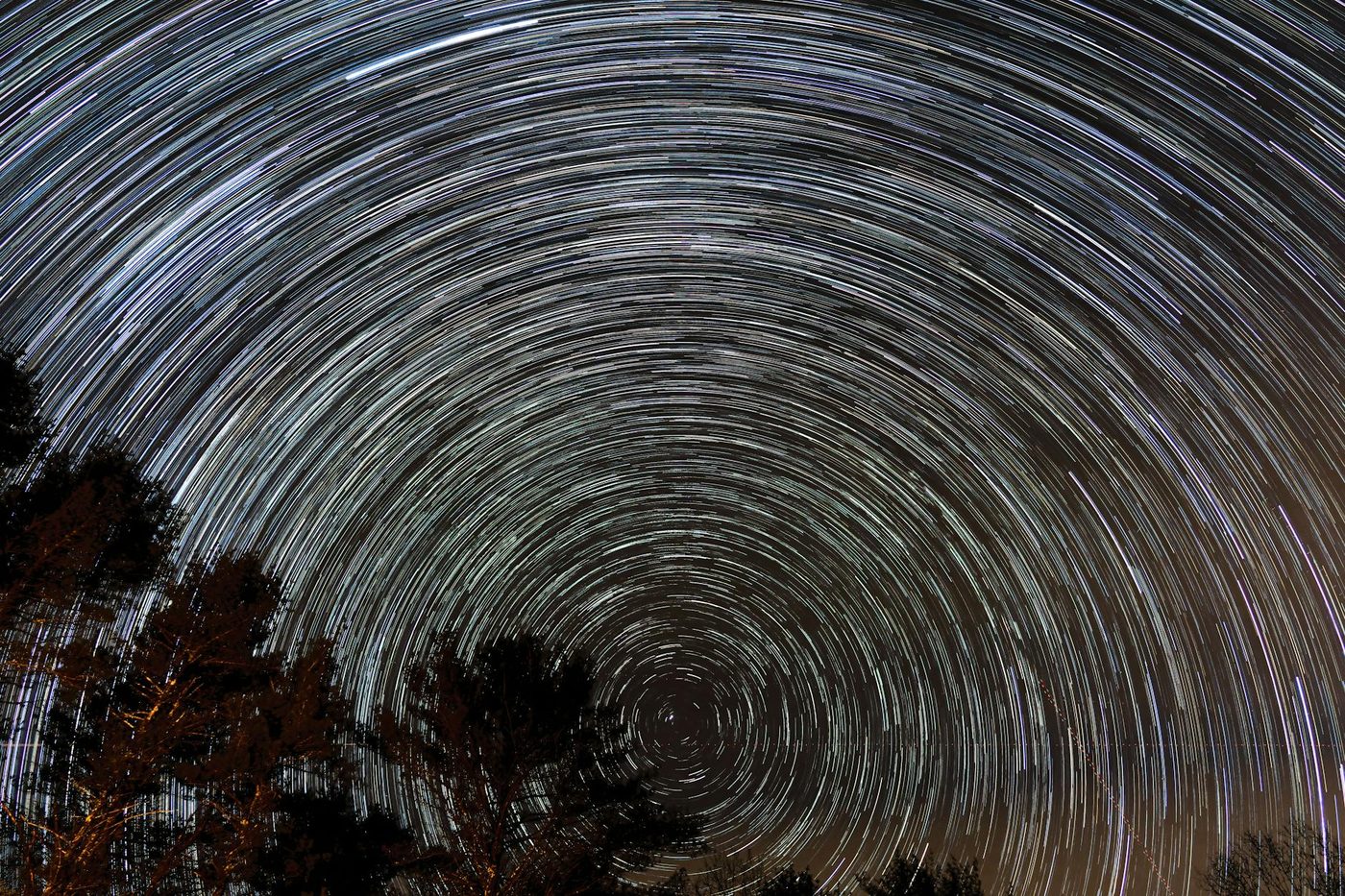 Grootste onderzoek naar exoplaneetrotaties bevestigt verband tussen massa en draaisnelheid