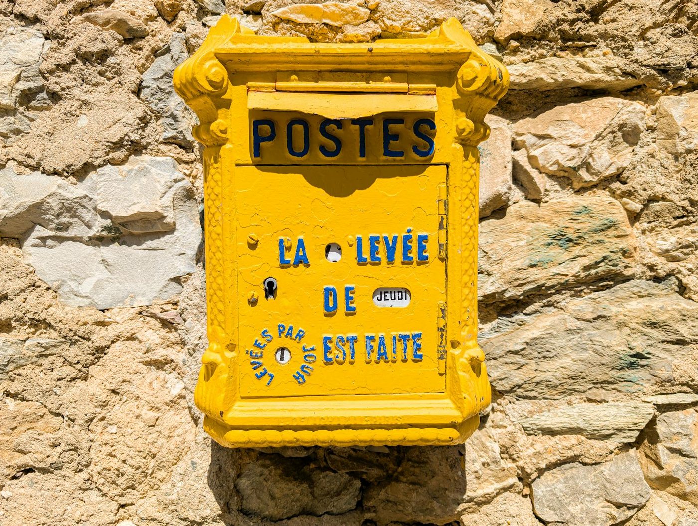 Bpost-stakingen houden aan na mislukt overleg