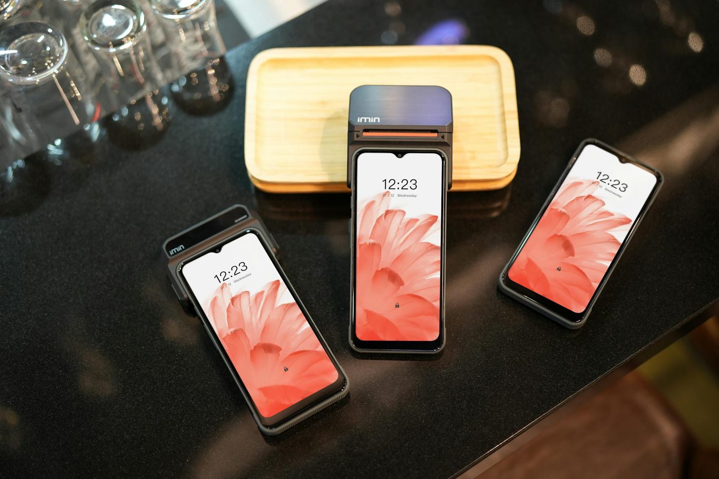 Google lanceert Gemma 4: Krachtige AI direct op je eigen apparaten