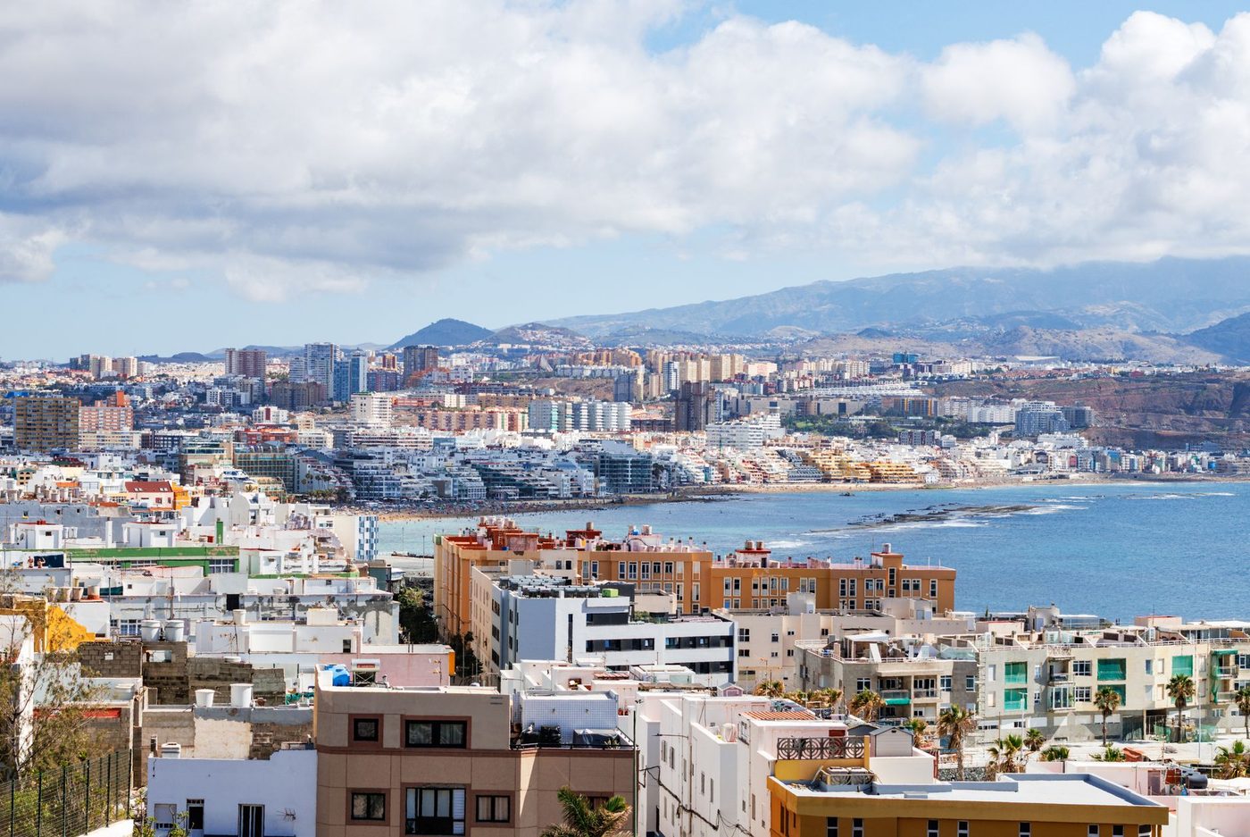 Diplomatieke crisis tussen Spanje en Israël na migratiegolf in Ceuta