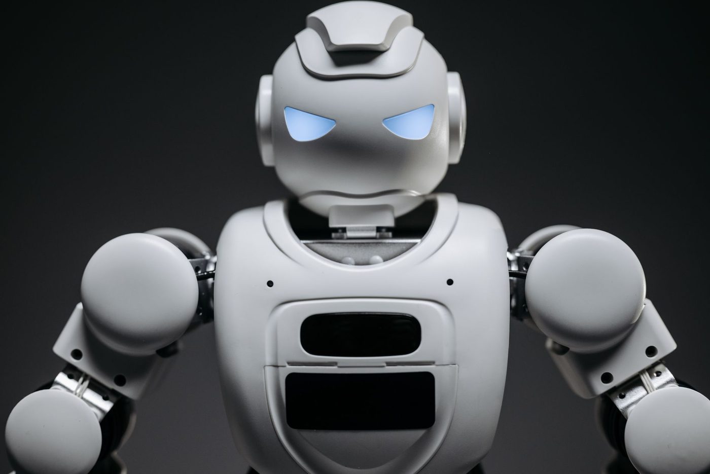 Nieuwe methode RoleSub optimaliseert efficiëntie van Vision-Language-Action modellen