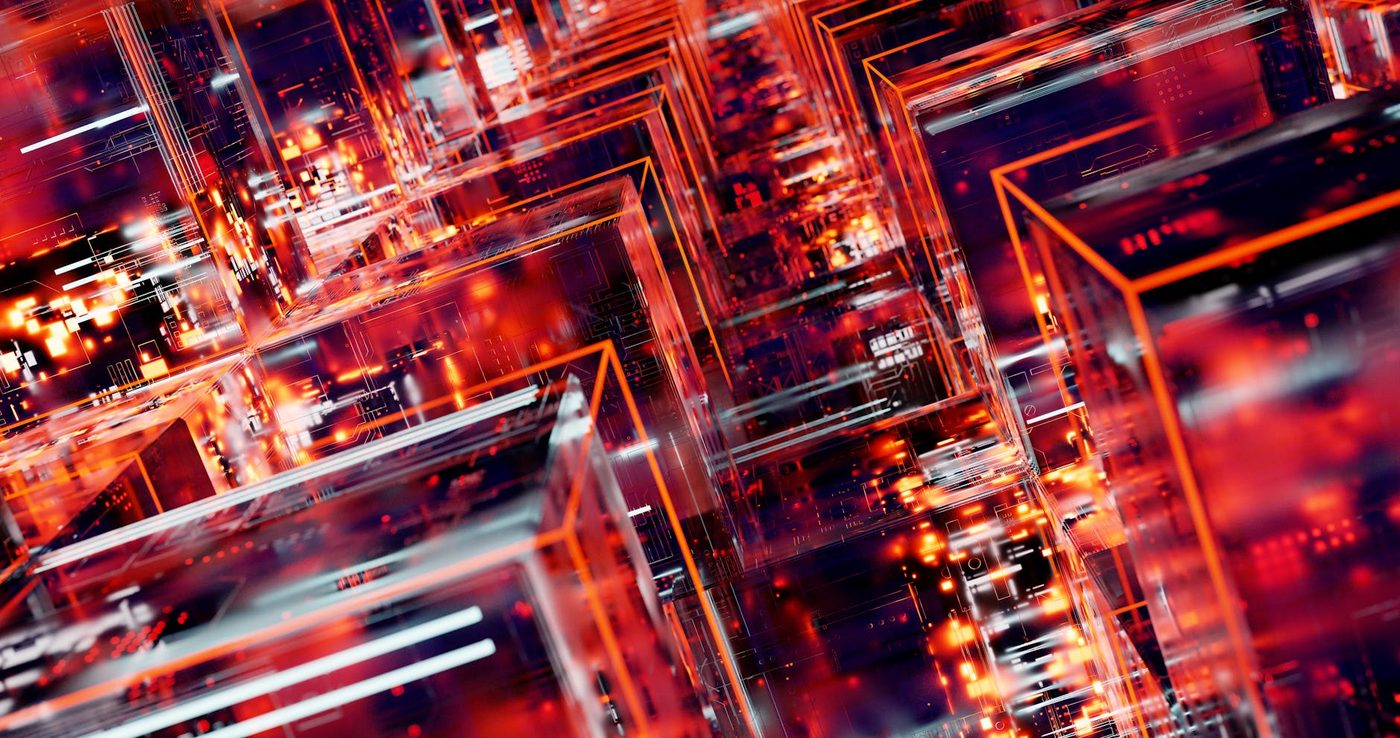 Digitale harttweelingen helpen artsen levensreddende hartritmestoornissen behandelen