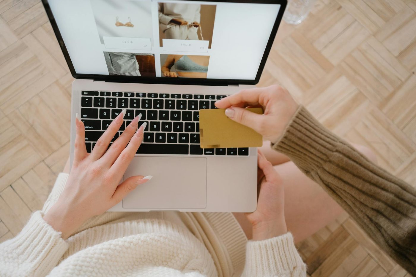 CommerceVibe introduceert AI-gestuurd ontwerp van e-commerce visuals via uitvoerbare code