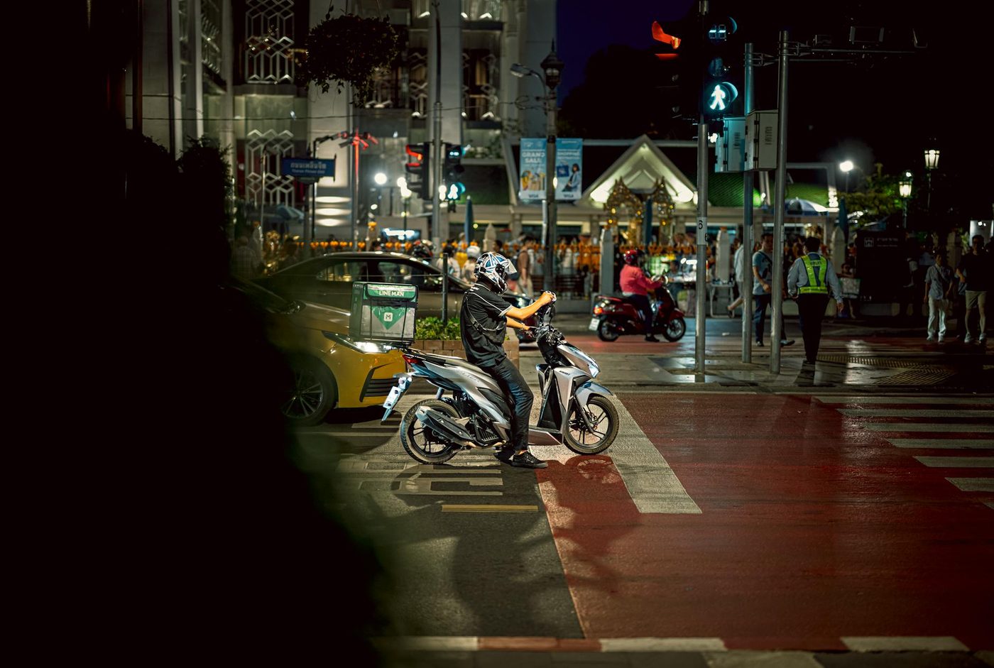 VUB-studenten lanceren podcast over onveiligheidsgevoel vrouwen in Brussel