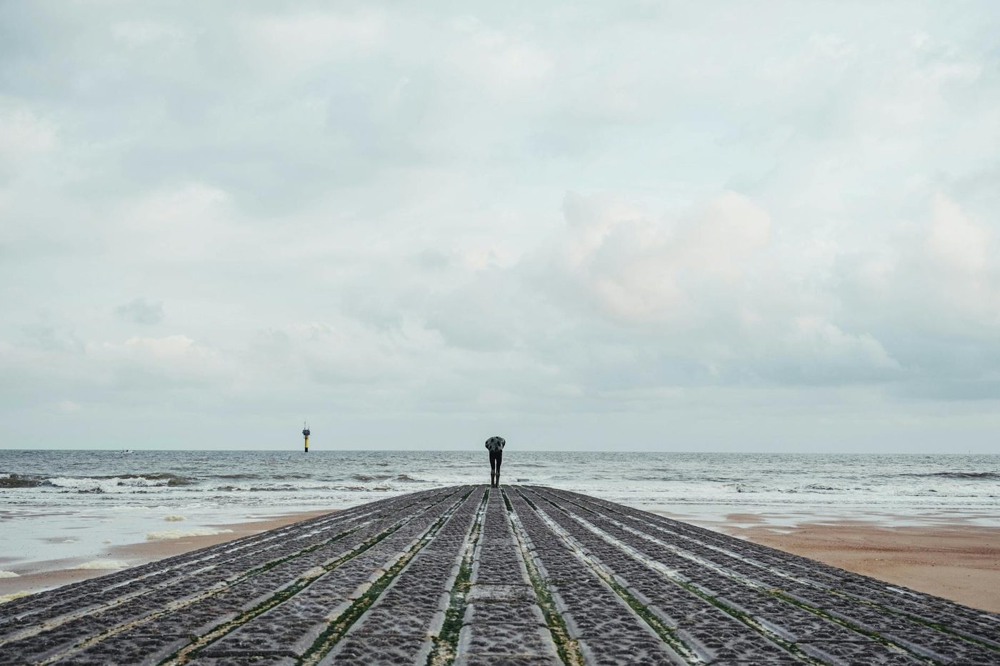 Knokke-Heist schrapt vergunning van alle 25 strandbars: 'Niemand is nog zeker van iets'