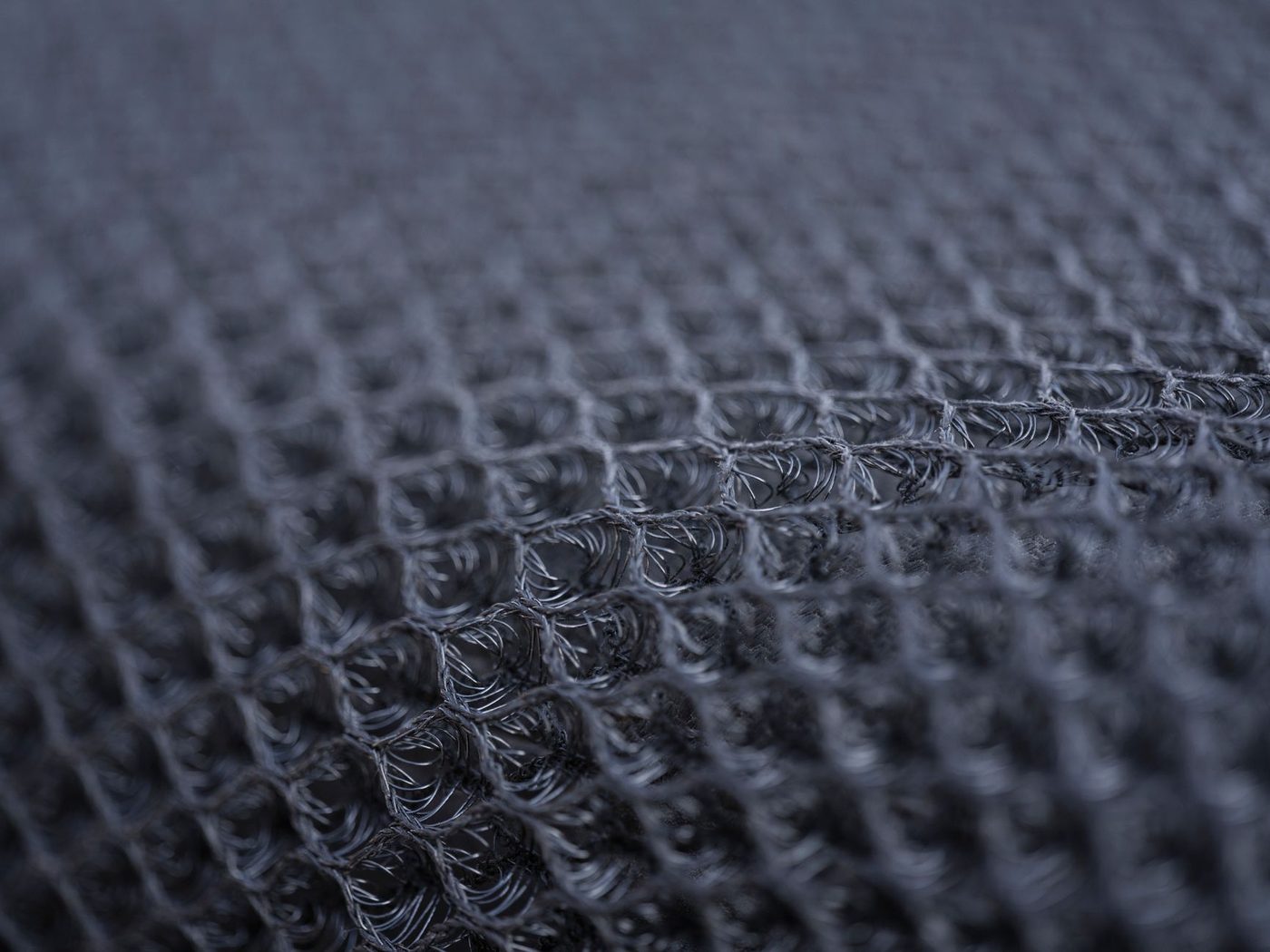 RealDenseFace: baanbrekende realtime 3D-gezichtsreconstructie in milliseconden