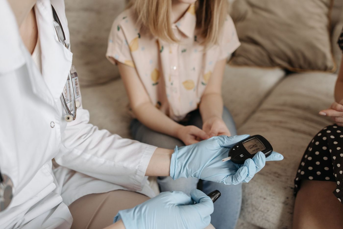 Jardiance: zo reguleert dit innovatieve medicijn de bloedsuikerspiegel