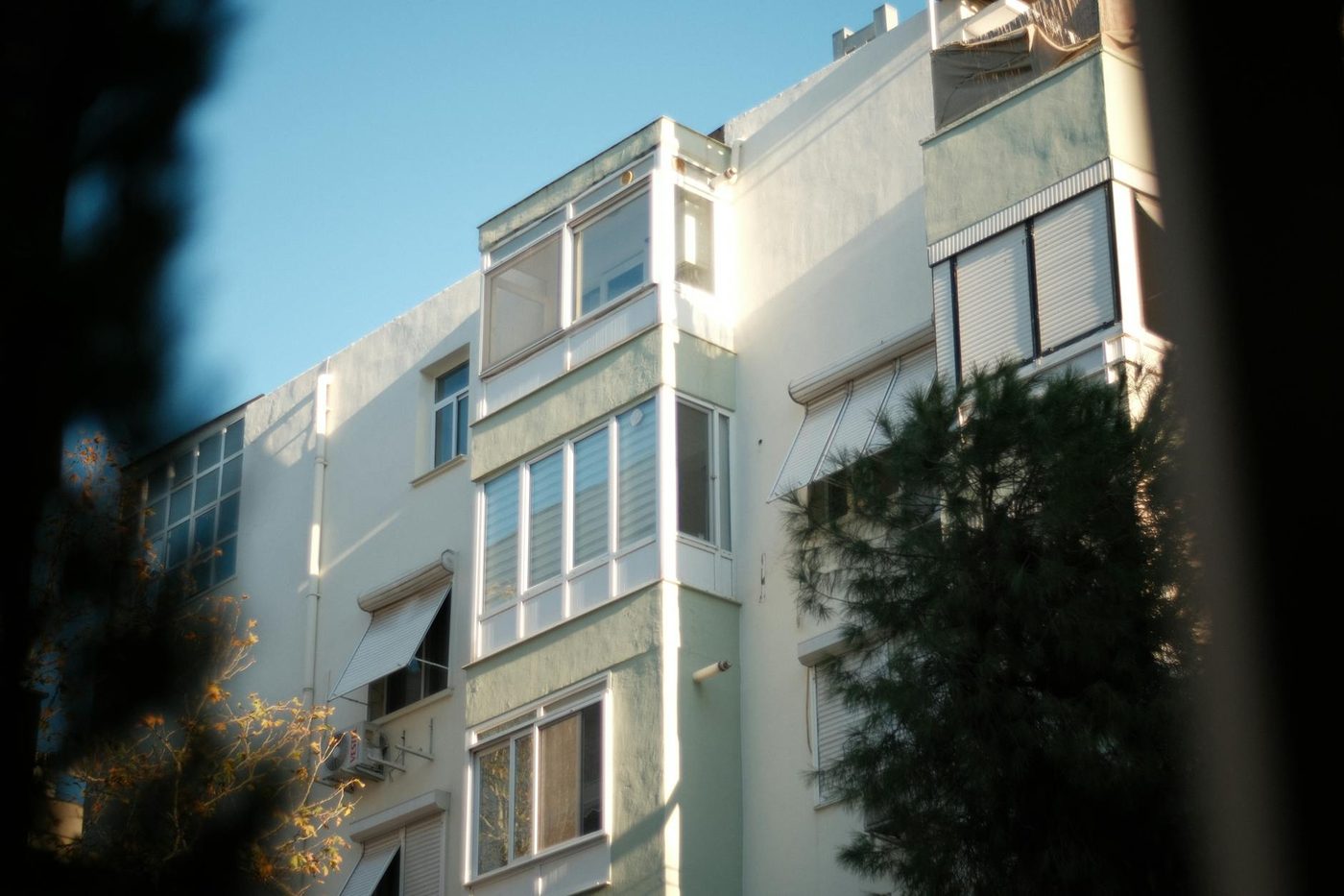 Meer dan 90 procent van Brusselse Airbnb's illegaal, roep om hervorming regelgeving