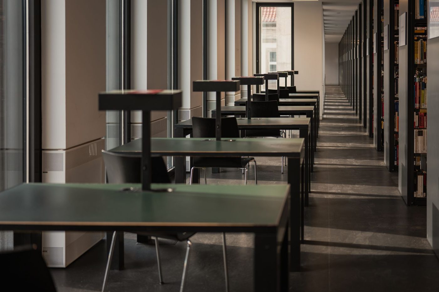 Onderzoeker aan UGent solliciteert naar FWO-beurs voor onderzoek naar rassentheorieën