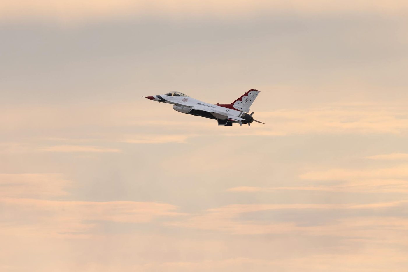 Escalatie in Midden-Oosten: Iran claimt neerhalen F-35, VS ontkent