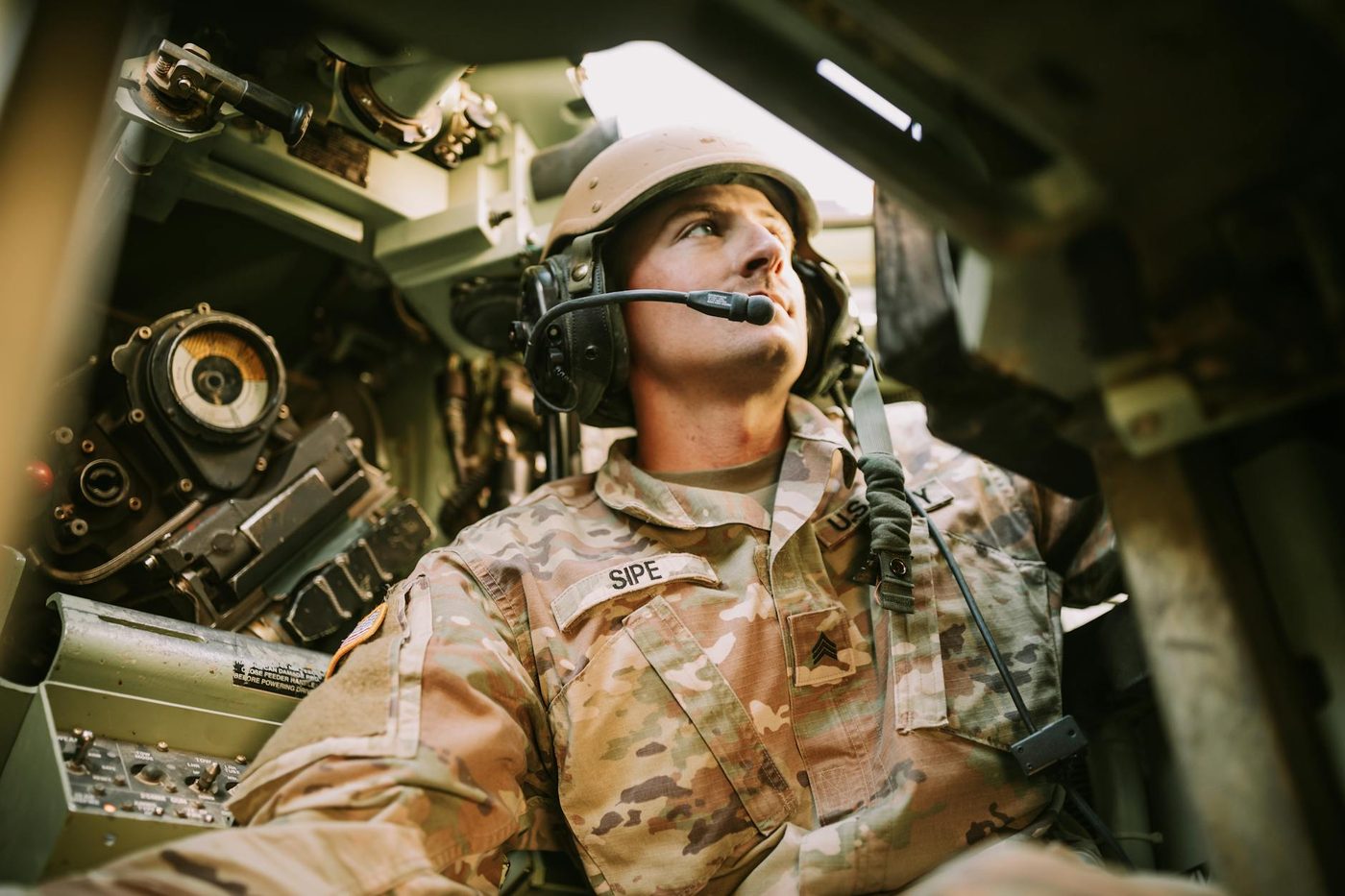 Pentagon annuleert inzet van duizenden militairen in Europa
