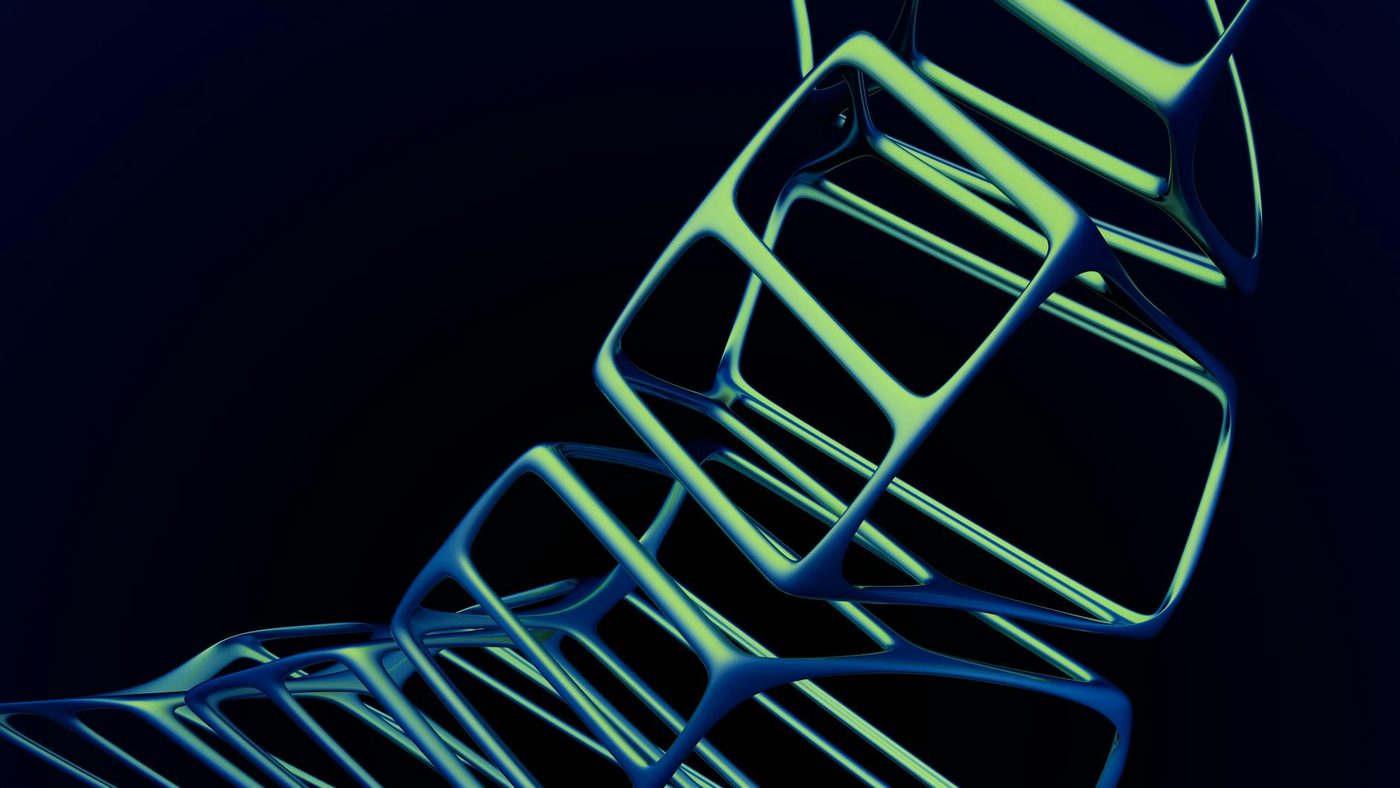 Nieuwe DNA-techniek SpermFACS biedt doorbraak in onderzoek naar seksueel geweld