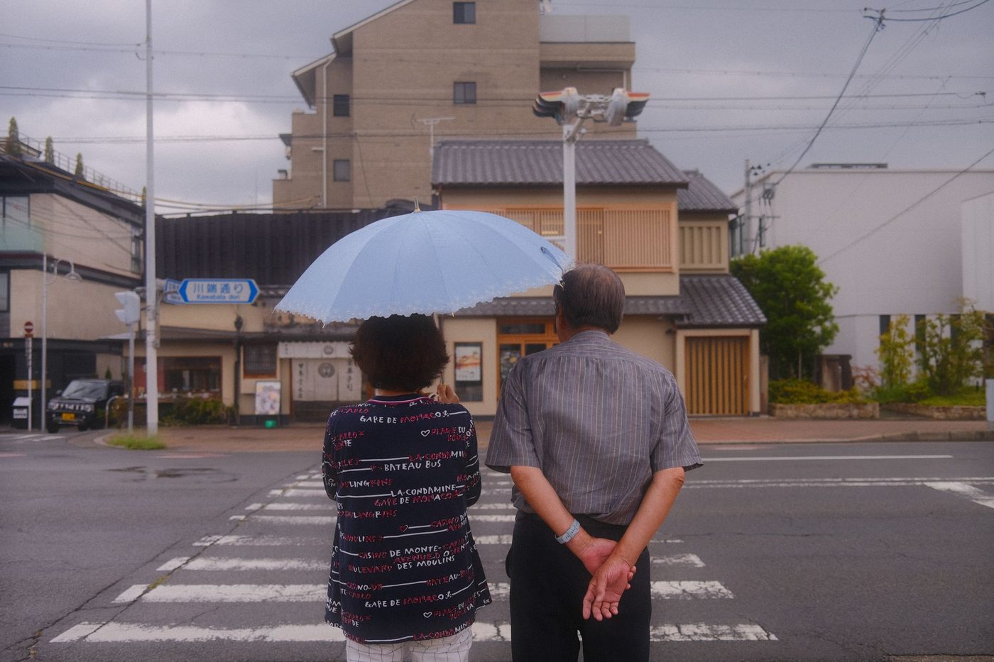 Japan telt voor het eerst meer dan 100.000 honderdjarigen — maar er is een addertje