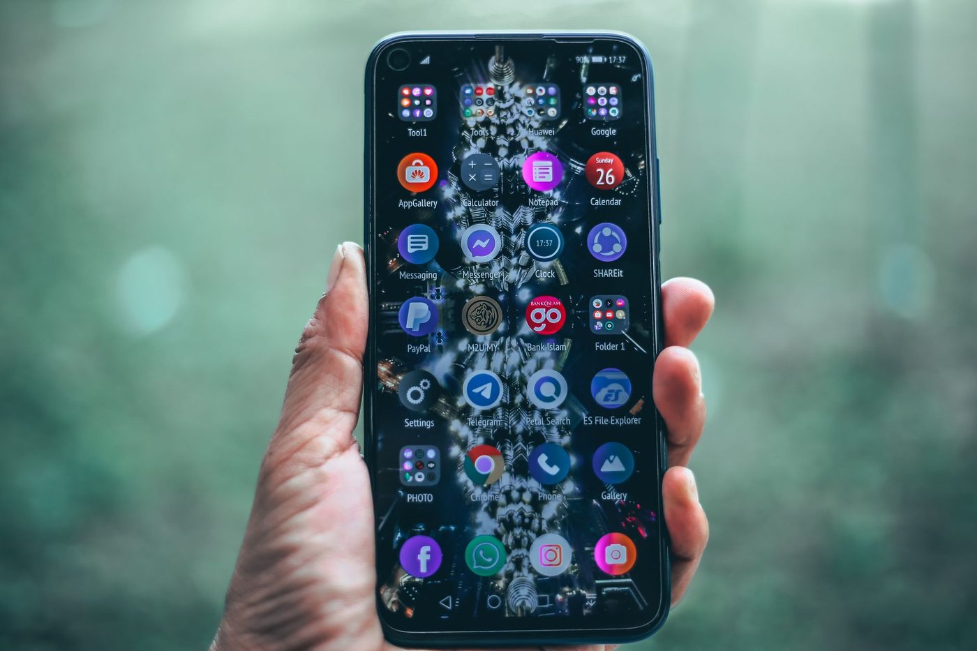 Brasschaat zet AI-assistent in via WhatsApp