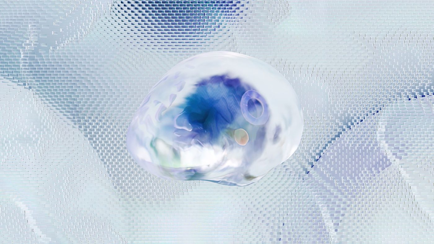 Nieuw AI-systeem MechAInistic maakt complexe metabolische modellering toegankelijk