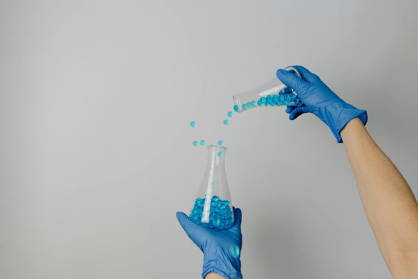 Marketing versus Biologie: De wetenschappelijke twijfel over de detox-trend