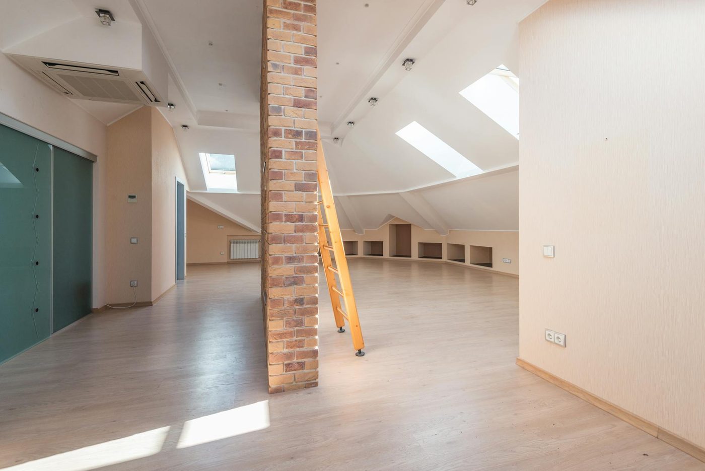 Museum van Elsene heropent in 2027 na jarenlange renovatie