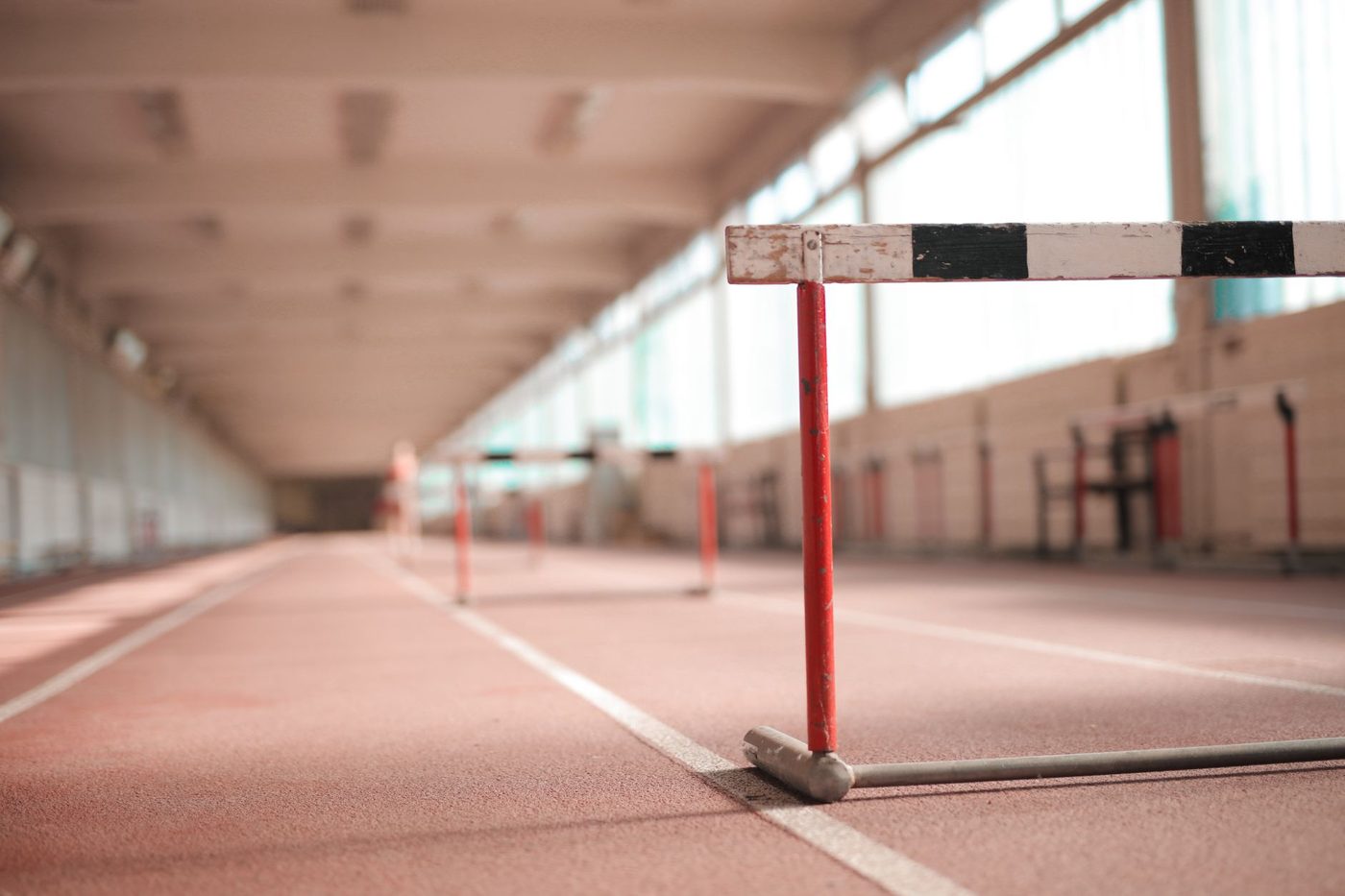 Maatwerk essentieel voor succesvol activeringsbeleid bij langdurig zieken en werklozen