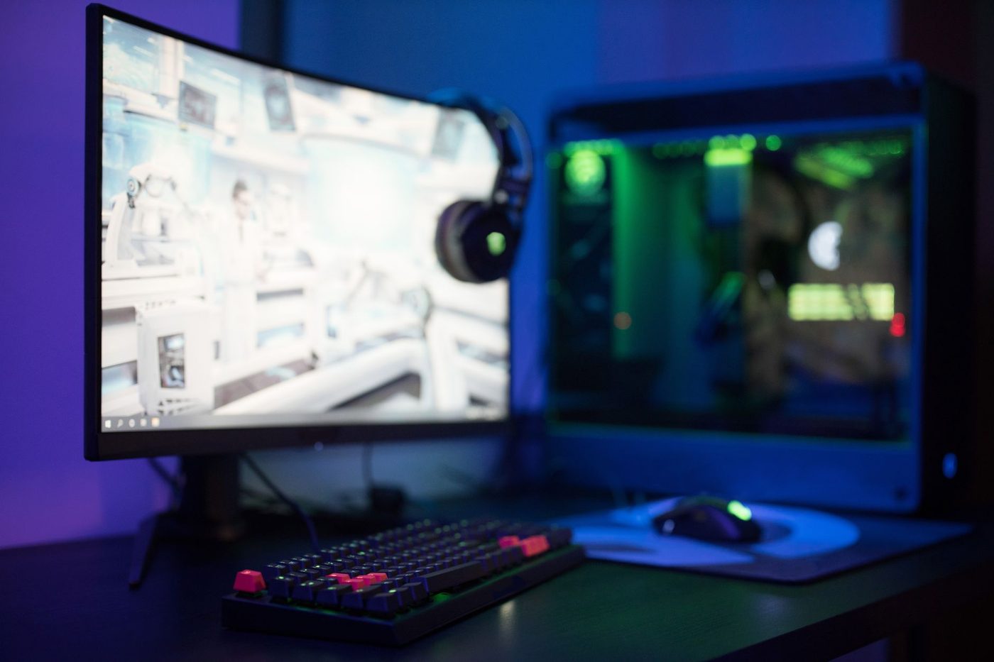 Steam op Linux is eindelijk écht 64-bit: dit verandert er voor jouw systeem
