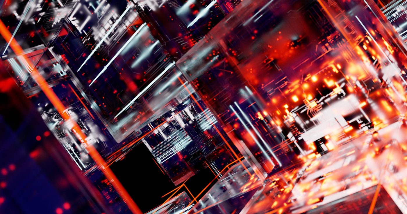 Brusselse cryptogroep Keyrock bereikt 'unicorn'-status met miljardenwaardering